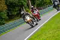 cadwell-no-limits-trackday;cadwell-park;cadwell-park-photographs;cadwell-trackday-photographs;enduro-digital-images;event-digital-images;eventdigitalimages;no-limits-trackdays;peter-wileman-photography;racing-digital-images;trackday-digital-images;trackday-photos